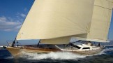Nauta Yachts